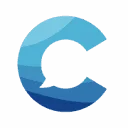 Answering Service Care Coupon Codes
